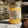 Himalayan White Multi-floral Honey