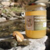 Himalayan White Multi-floral Honey